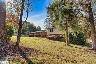 524 Perrin Dr, Spartanburg, SC 29307 - Photo 2