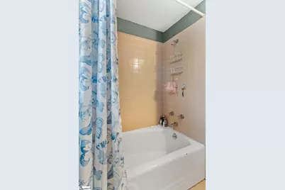 524 Perrin Drive, Spartanburg, SC 29307 - Photo 18