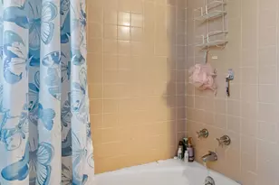 524 Perrin Dr, Spartanburg, SC 29307 - Photo 18