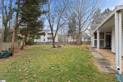 120 S Banyan Court, Taylors, SC 29687 - Photo 22