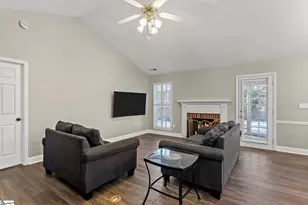 120 S Banyan Ct, Taylors, SC 29687 - Photo 6