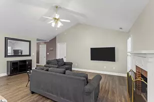 120 S Banyan Ct, Taylors, SC 29687 - Photo 4