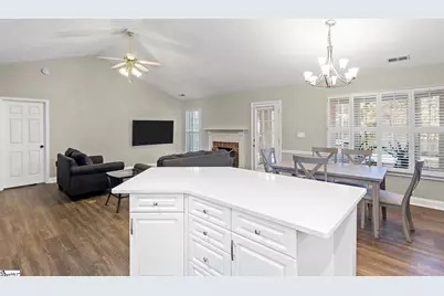 120 S Banyan Court, Taylors, SC 29687 - Photo 14