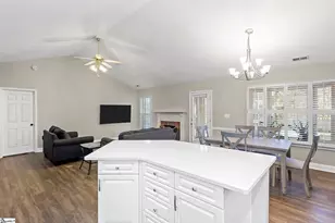 120 S Banyan Ct, Taylors, SC 29687 - Photo 12