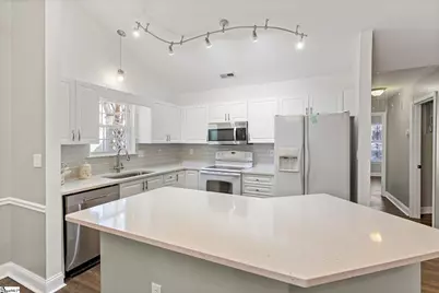 120 S Banyan Court, Taylors, SC 29687 - Photo 12