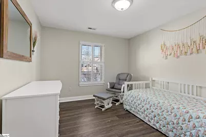 120 S Banyan Court, Taylors, SC 29687 - Photo 18