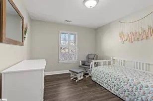 120 S Banyan Ct, Taylors, SC 29687 - Photo 16