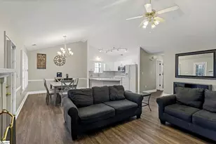 120 S Banyan Ct, Taylors, SC 29687 - Photo 8