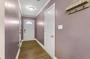 120 S Banyan Ct, Taylors, SC 29687 - Photo 8