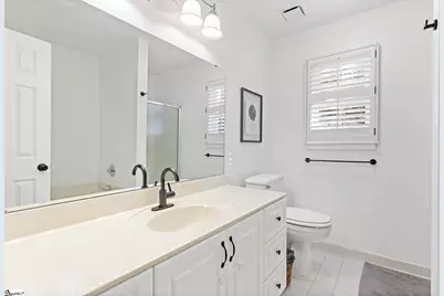 120 S Banyan Court, Taylors, SC 29687 - Photo 16