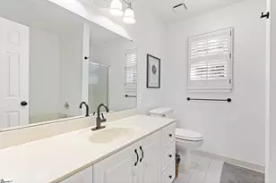 120 S Banyan Ct, Taylors, SC 29687 - Photo 16