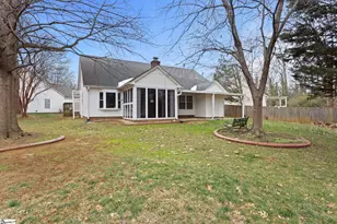 120 S Banyan Ct, Taylors, SC 29687 - Photo 24