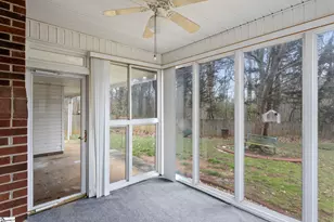 120 S Banyan Ct, Taylors, SC 29687 - Photo 22