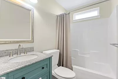 120 S Banyan Court, Taylors, SC 29687 - Photo 20