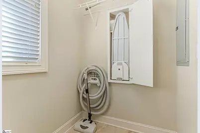 26 Buist Avenue, Greenville, SC 29609 - Photo 30