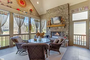 26 Buist Ave, Greenville, SC 29609 - Photo 42