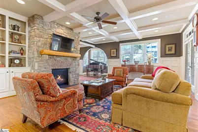 26 Buist Avenue, Greenville, SC 29609 - Photo 18