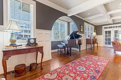 26 Buist Avenue, Greenville, SC 29609 - Photo 4