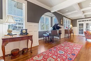 26 Buist Ave, Greenville, SC 29609 - Photo 4