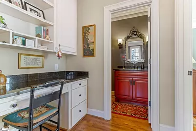 26 Buist Avenue, Greenville, SC 29609 - Photo 6