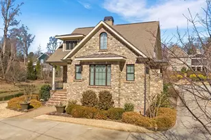 26 Buist Ave, Greenville, SC 29609 - Photo 2