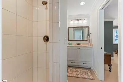 26 Buist Avenue, Greenville, SC 29609 - Photo 36