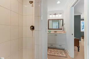 26 Buist Ave, Greenville, SC 29609 - Photo 36