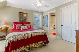 26 Buist Ave, Greenville, SC 29609 - Photo 38