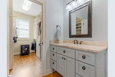 26 Buist Avenue, Greenville, SC 29609 - Photo 14