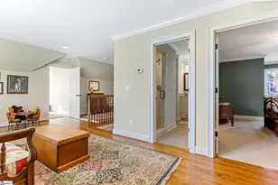 26 Buist Ave, Greenville, SC 29609 - Photo 32