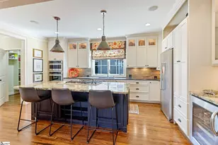 26 Buist Ave, Greenville, SC 29609 - Photo 20