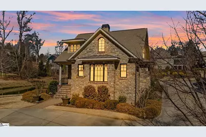 26 Buist Avenue, Greenville, SC 29609 - Photo 50