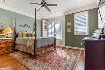 26 Buist Avenue, Greenville, SC 29609 - Photo 8