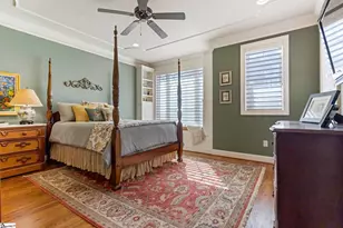 26 Buist Ave, Greenville, SC 29609 - Photo 8