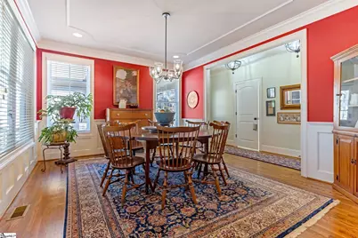 26 Buist Avenue, Greenville, SC 29609 - Photo 28