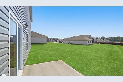 105 Pebble Creek Court, Greenwood, SC 29646 - Photo 36