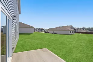 105 Pebble Creek Ct, Greenwood, SC 29646 - Photo 36