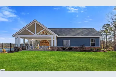 105 Pebble Creek Court, Greenwood, SC 29646 - Photo 38