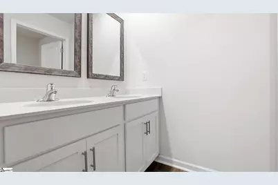 105 Pebble Creek Court, Greenwood, SC 29646 - Photo 22