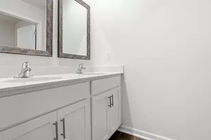 105 Pebble Creek Ct, Greenwood, SC 29646 - Photo 22