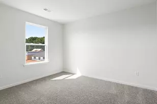 105 Pebble Creek Ct, Greenwood, SC 29646 - Photo 24