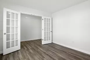 105 Pebble Creek Ct, Greenwood, SC 29646 - Photo 6