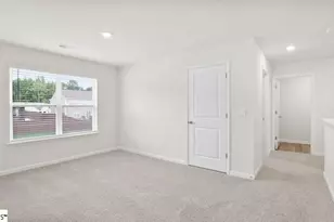 110 Pebble Creek Ct, Greenwood, SC 29646 - Photo 22