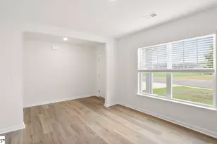 110 Pebble Creek Ct, Greenwood, SC 29646 - Photo 8