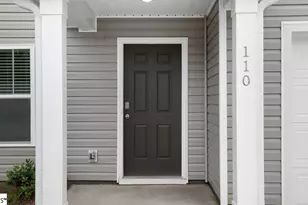 110 Pebble Creek Ct, Greenwood, SC 29646 - Photo 4