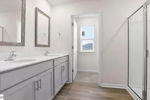 110 Pebble Creek Ct, Greenwood, SC 29646 - Photo 30