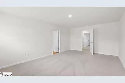 110 Pebble Creek Court, Greenwood, SC 29646 - Photo 28