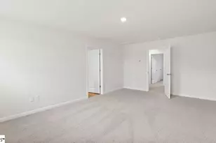 110 Pebble Creek Ct, Greenwood, SC 29646 - Photo 28