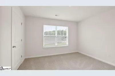 110 Pebble Creek Court, Greenwood, SC 29646 - Photo 32