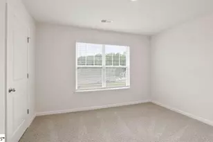 110 Pebble Creek Ct, Greenwood, SC 29646 - Photo 32